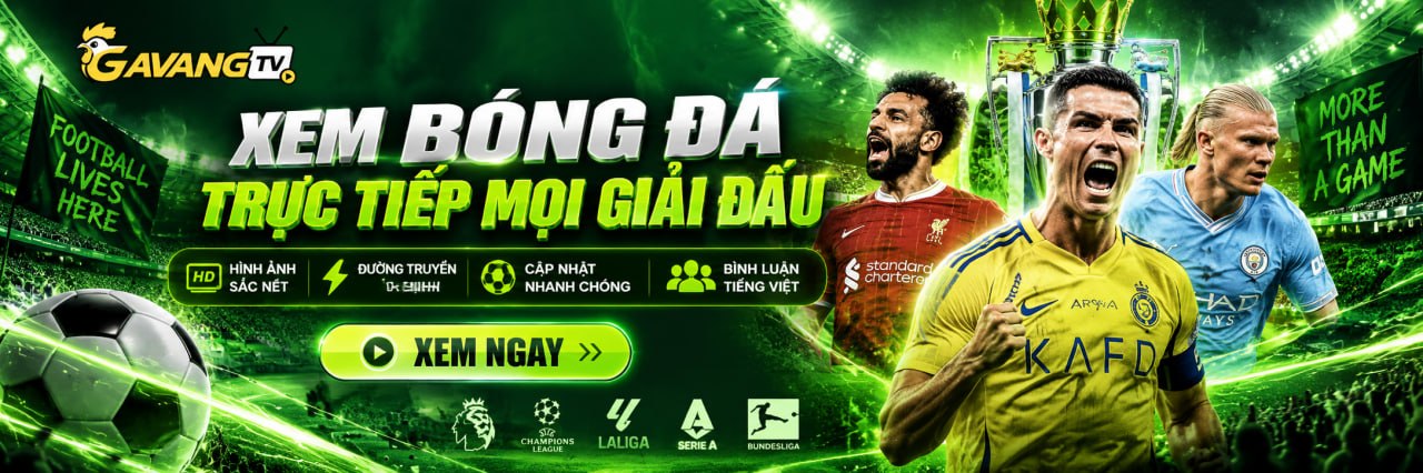 banner-gavangtv