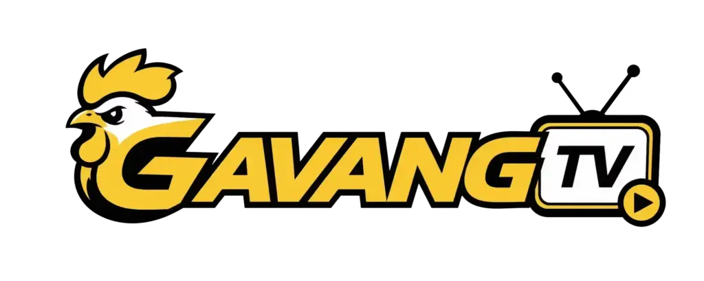GaVangTV